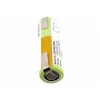 CAMERON SINO vara-akku 036-11290 Philips Panasonic Arcitec -partakoneeseen - Ni-MH 1,2V 2100mAh