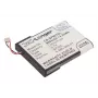Cameron Sino akku tyyppi SP70C 4-285-985-01 Sony PSP E1000 E1008 E1002 / CS-SP007SL