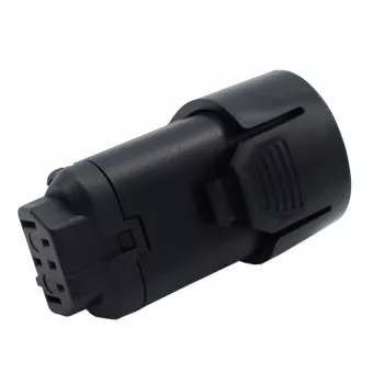 CAMERON SINO akku tyyppi R86048 3520 3526 4932 sähkötyökaluille Ridgid AEG / CS-RDD860PX