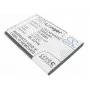 Cameron Sino BL-53YH vara-akku LG G3 (3000mAh)