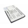 Cameron Sino BL-53YH vara-akku LG G3 (3000mAh)