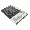 Cameron Sino BL-53YH vara-akku LG G3 (3000mAh)
