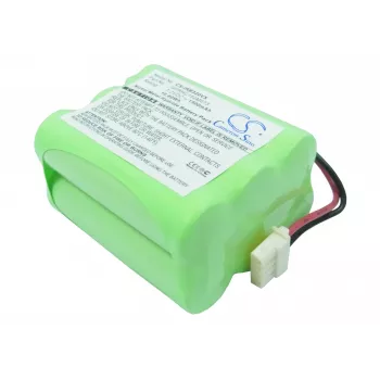 CAMERON SINO akku GPRHC152M073 4408927 iRobot Braava 320 321 / CS-IRB320VX
