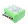 CAMERON SINO akku GPRHC152M073 4408927 iRobot Braava 320 321 / CS-IRB320VX