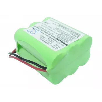 CAMERON SINO akku GPRHC152M073 4408927 iRobot Braava 320 321 / CS-IRB320VX