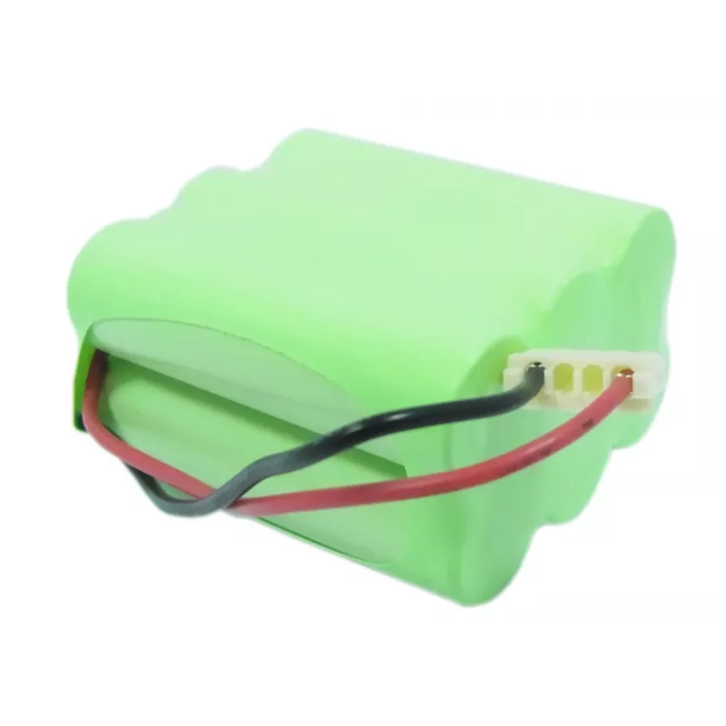 CAMERON SINO akku GPRHC152M073 4408927 iRobot Braava 320 321 / CS-IRB320VX
