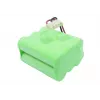 CAMERON SINO akku GPRHC152M073 4408927 iRobot Braava 320 321 / CS-IRB320VX
