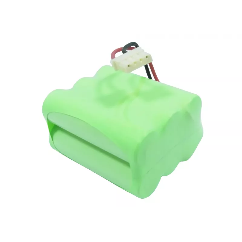 CAMERON SINO akku GPRHC152M073 4408927 iRobot Braava 320 321 / CS-IRB320VX