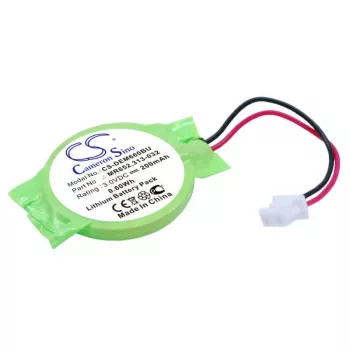 CAMERON SINO BIOS CMOS -paristo MR652 Dell Precision M4600 M6600 Latitude X1 E6320 E6420 E6430 E6520 E7240 - CS-DEM660BU