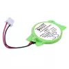 CAMERON SINO BIOS CMOS -paristo MR652 Dell Precision M4600 M6600 Latitude X1 E6320 E6420 E6430 E6520 E7240 - CS-DEM660BU