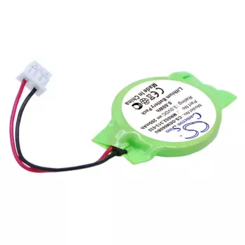 CAMERON SINO BIOS CMOS -paristo MR652 Dell Precision M4600 M6600 Latitude X1 E6320 E6420 E6430 E6520 E7240 - CS-DEM660BU