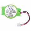 CAMERON SINO BIOS CMOS -paristo MR652 Dell Precision M4600 M6600 Latitude X1 E6320 E6420 E6430 E6520 E7240 - CS-DEM660BU