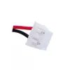CAMERON SINO BIOS CMOS -paristo MR652 Dell Precision M4600 M6600 Latitude X1 E6320 E6420 E6430 E6520 E7240 - CS-DEM660BU