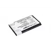 Cameron Sino akku DWRR300A D-Link DWR-730, DWR-720, DWR-830, DWR-932C (CS-DWR730SL)