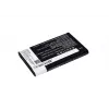 Cameron Sino akku DWRR300A D-Link DWR-730, DWR-720, DWR-830, DWR-932C (CS-DWR730SL)