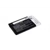 Cameron Sino akku DWRR300A D-Link DWR-730, DWR-720, DWR-830, DWR-932C (CS-DWR730SL)