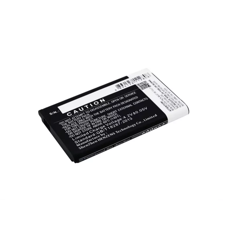 Cameron Sino akku DWRR300A D-Link DWR-730, DWR-720, DWR-830, DWR-932C (CS-DWR730SL)