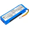 Cameron Sino akku tyyppi AEC982999-2P JBL Charge / CS-JMD200SL