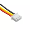 Cameron Sino akku tyyppi AEC982999-2P JBL Charge / CS-JMD200SL