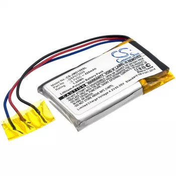 CAMERON SINO akku tyyppi GSP072035 JBL Go / Go FF / CS-JMD100SL