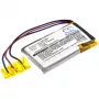 CAMERON SINO akku tyyppi GSP072035 JBL Go / Go FF / CS-JMD100SL