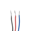 CAMERON SINO akku tyyppi GSP072035 JBL Go / Go FF / CS-JMD100SL