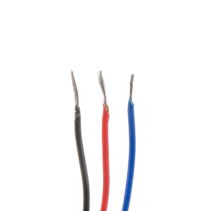 CAMERON SINO akku tyyppi GSP072035 JBL Go / Go FF / CS-JMD100SL