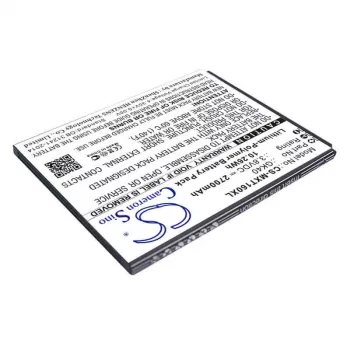 Cameron Sino akku tyyppi GK40 SNN5967A SNN5967B Motorola Moto G4 G5 E3 E4 E5 / CS-MXT160XL
