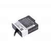 CAMERON SINO AHDBT-501 akku GoPro Hero 5/6/7 Blackille (CS-GDB501MX)