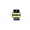 CAMERON SINO akku tyyppi DYNR01 G3HTA027H Microsoft Surface Pro 4 1724 / CS-MIS172SL