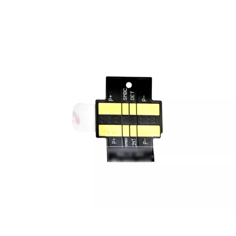 CAMERON SINO akku tyyppi DYNR01 G3HTA027H Microsoft Surface Pro 4 1724 / CS-MIS172SL