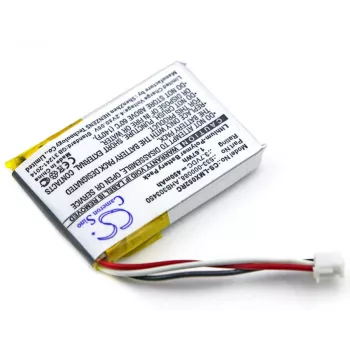 Cameron Sino akku tyyppi AHB303450 1412 533-000120 533-000121 533-000172 Logitech-hiiri / CS-LMX052RC