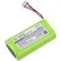 Cameron Sino ST-01 akku Sony SRS-X3/XB2/XB20:lle