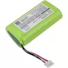 Cameron Sino ST-01 akku Sony SRS-X3/XB2/XB20:lle
