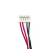 Cameron Sino ST-01 akku Sony SRS-X3/XB2/XB20:lle