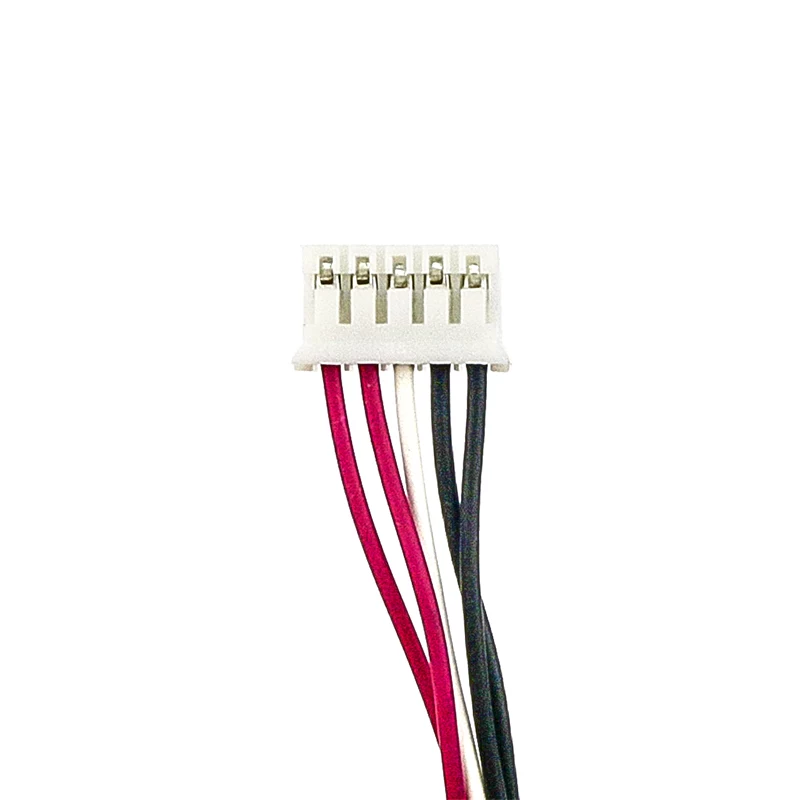 Cameron Sino ST-01 akku Sony SRS-X3/XB2/XB20:lle