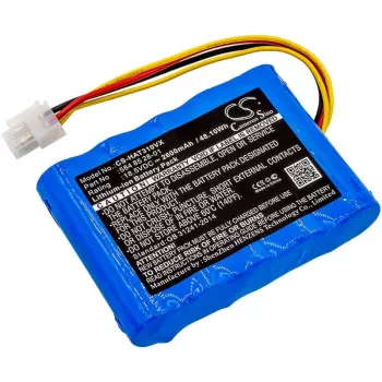 CAMERON SINO akku tyyppi 584 85 28-01 Husqvarna Gardena Sileno Sileno+ / Cs-hat310vx