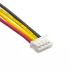 CAMERON SINO vara-akku MLP284154 JBL Go 2 (CS-JMG200SL)