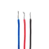 Cameron Sino GSP383555 akku JBL Clip 2:lle