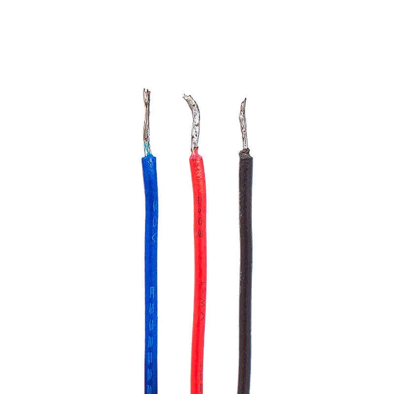 Cameron Sino GSP383555 akku JBL Clip 2:lle