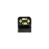 CAMERON SINO vara-akku Apple iPhone 8 (tyyppi 616-00357, 616-00358) - 2200mAh, Li-Po, CS-IPH800XL