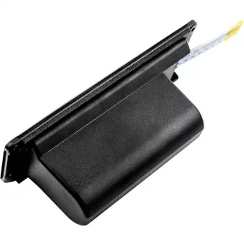 CAMERON SINO vara-akku 3400mAh Bose SoundLink Mini 2 - 088789 088796 088772 080841