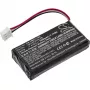 Cameron Sino akku tyyppi AEC653055-2S JBL Flip / Flip 1 / CS-JMD111SL