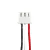Cameron Sino akku tyyppi AEC653055-2S JBL Flip / Flip 1 / CS-JMD111SL