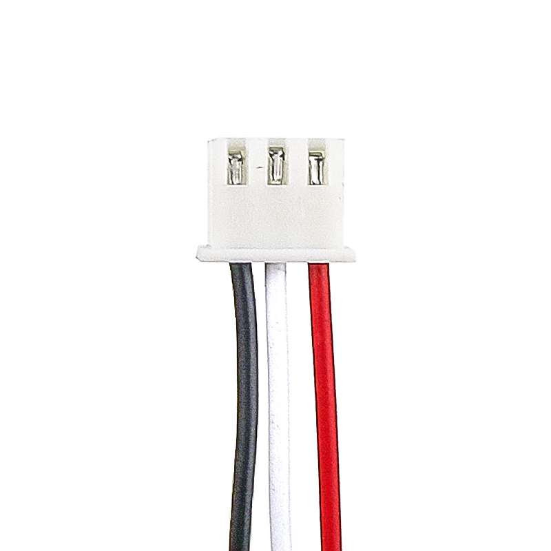 Cameron Sino akku tyyppi AEC653055-2S JBL Flip / Flip 1 / CS-JMD111SL