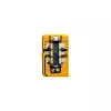 Cameron Sino akku tyyppi TLP035B1 Blackberry Key2 BBF100 / CS-BRK200SL