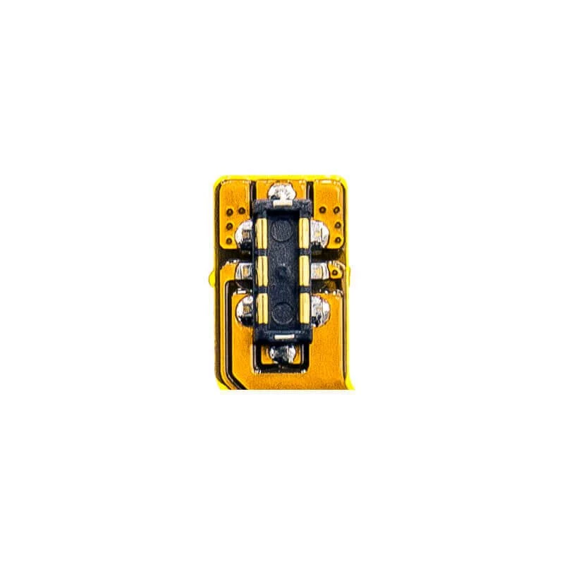 Cameron Sino akku tyyppi TLP035B1 Blackberry Key2 BBF100 / CS-BRK200SL