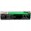 CAMERON SINOCS-WGF300VX vara-akku 3,6V 3000mAh Li-Ion Wolf Garten Atika Steinel Karcher Bosch