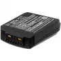 Cameron Sino akku tyyppi 82-105612-01 Motorola MC21 MC2100 MC2180 / CS-MC210BX