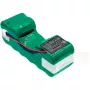 CAMERON SINO akku tyyppi 4720110 iRobot Roomba Combo, Ecovacs Deebot D907 DM88 / CS-EDD350VX